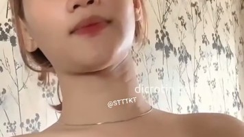 Koleksi Skandal Eca Ngewe Bareng Ayang