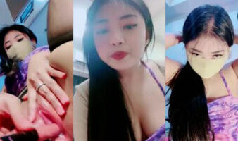 Cici Real Good Asal Colmek Penting Squirt Beb Tevi