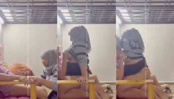 Ewrwna Kakak Jilbab Butuh Pertolongan Ajak Ngecas