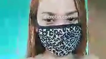 Kumpulan Update Terbaru Irish Urgelles