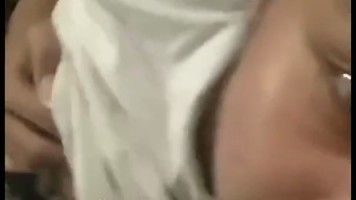 Skandal Repa Tiktok Pamer Tobrut Dan Colmek