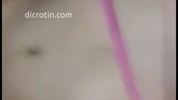 Video Vcs Yang Lagi viral