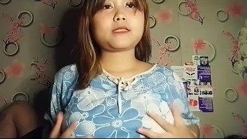 Kolpri Asha Hijab Tobrut Hitam Manis Pulen