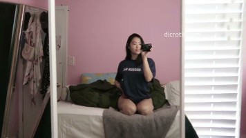 Koleksi Talent Keysaa Pap Nenen Bulet Boba Pulen