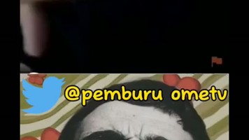 Dapet Cewe Kacamata Di Ometv Jago Colmek
