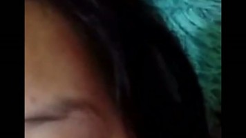 Sleepcall Sama Ayang Minta Pap Tobrut