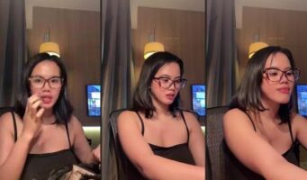Siskaeee Gabut No Bra Ajak Pascol Jangan Sange Instagram