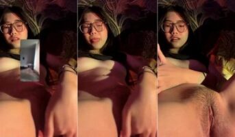 VCS Stacy Tantangan 2 Menit Untuk Crot Lebih Cepat