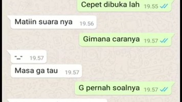 Vcs Private Sama Miss Balqis Tobrut
