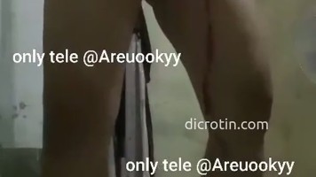 Bu Guru Risella Ke Tempat Kerja Pake Lingerie