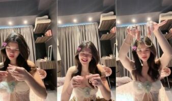 Bokep Selebgram Yuyu Imut Menyapa Pascol Semangat Coli Instagram