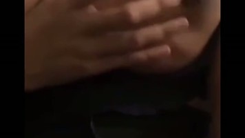 Korban VCS Koncil Senorita Selebgram Tobrut