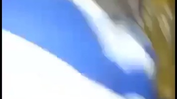 Ngewe Pacar Hijab Kacamata Sampe Merem Melek
