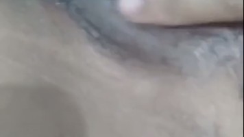 Video Cewek Kacamata Bertatto Pap Colmek