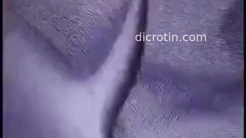 Bokep Indo Ngentot Kimcil Crotin Meki
