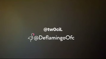 Update Koleksi Ngewe barbar Talent Sze Cewek Wibu
