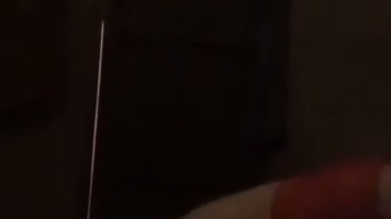 Miss Kayla Ngewe Durasi Panjang Bikin Tegang
