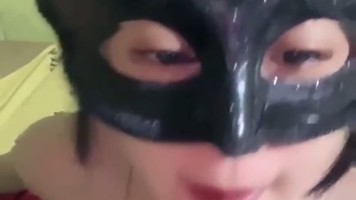 Update Aleksa Cewe Kurus Binal Doyan Colmek